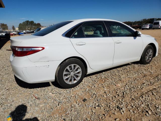 Photo 3 from auction – 2015 TOYOTA CAMRY LE with VIN 4T1BF1FK2FU497927