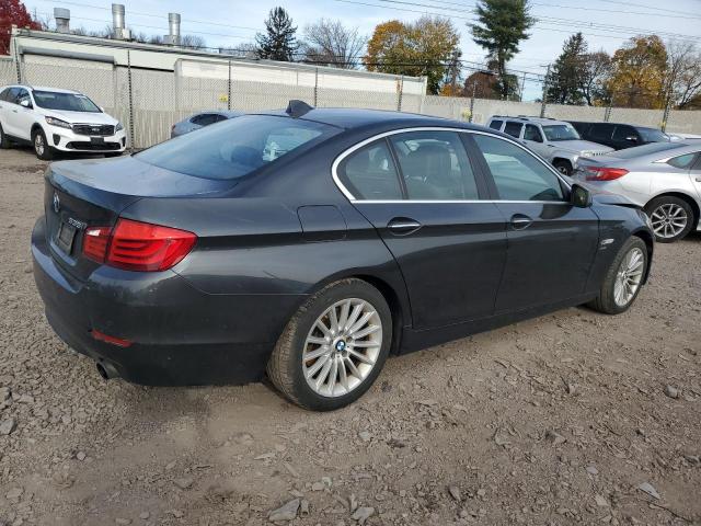Photo 3 from auction – 2011 BMW 535 XI with VIN WBAFU7C50BC779025