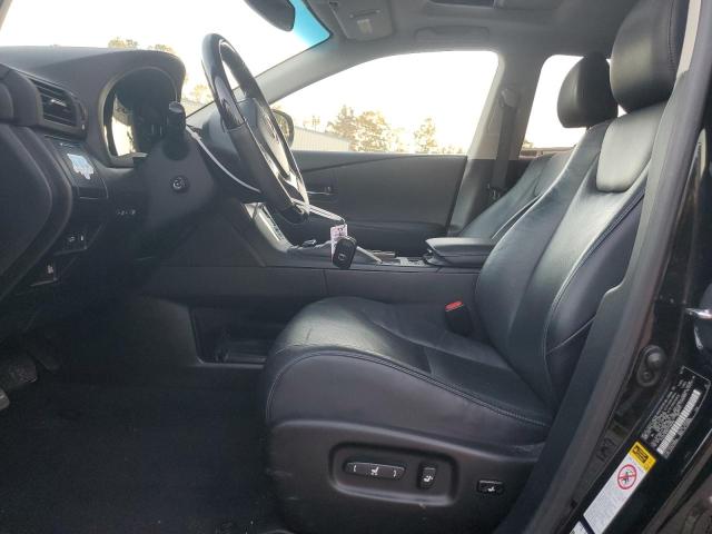 صورة رقم 7 من المزاد - 2015 LEXUS RX 350 مع VIN 2T2ZK1BA6FC188269