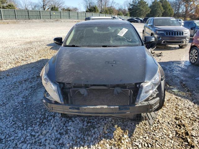 Photo 5 from auction – 2013 KIA OPTIMA EX with VIN 5XXGN4A73DG176449
