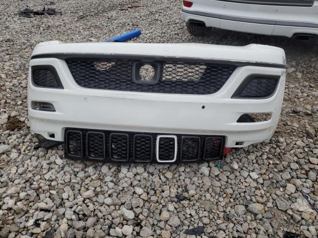 Photo 13 from auction – 2019 JEEP GRAND CHER with VIN 1C4RJEBG2KC543315