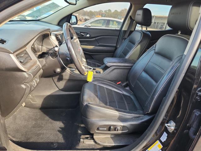 Photo 7 from auction – 2019 GMC ACADIA with VIN 1GKKNXLS2KZ183193