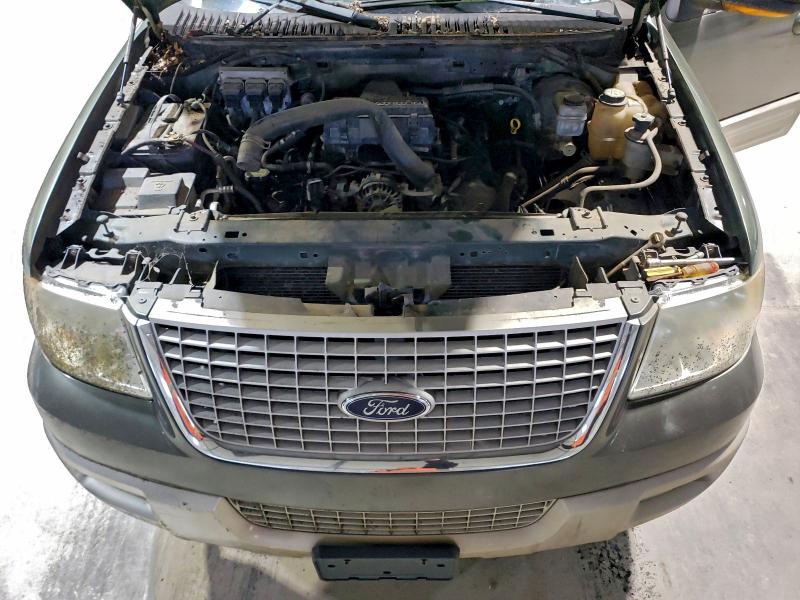 Photo 12 from auction – 2005 FORD EXPEDITION with VIN 1FMFU17585LA86469