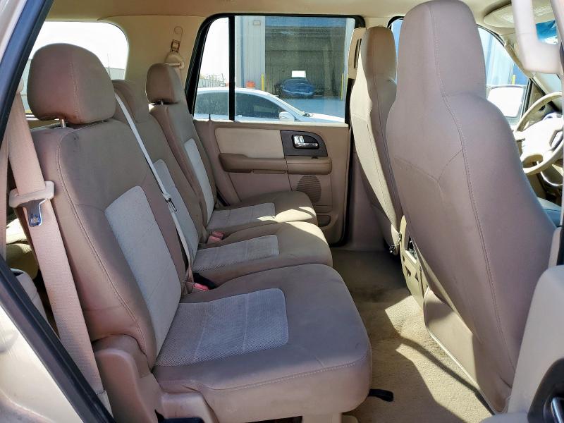 Photo 11 from auction – 2006 FORD EXPEDITION with VIN 1FMPU15556LA15982