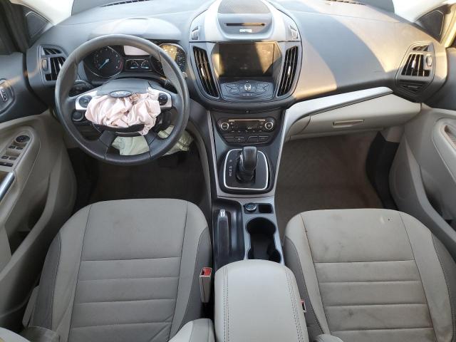 Photo 8 from auction – 2013 FORD ESCAPE SE with VIN 1FMCU9G92DUC59013