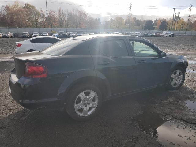 Photo 3 from auction – 2014 DODGE AVENGER with VIN 1C3CDZAG5EN173139