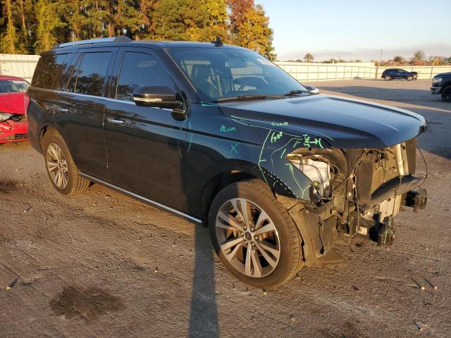 Photo 4 from auction – 2020 FORD EXPEDITION with VIN 1FMJU1KT3LEA35978