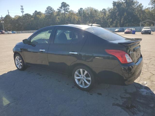 Photo 2 from auction – 2015 NISSAN VERSA S with VIN 3N1CN7AP9FL885686