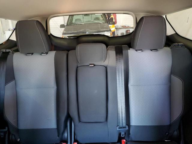 Photo 10 from auction – 2017 FORD ESCAPE SE with VIN 1FMCU0GD5HUE71023