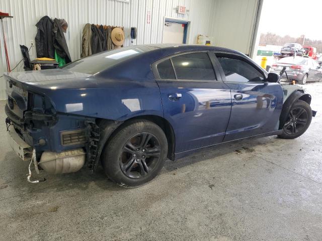 Photo 3 from auction – 2015 DODGE CHARGER SE with VIN 2C3CDXBG4FH927645