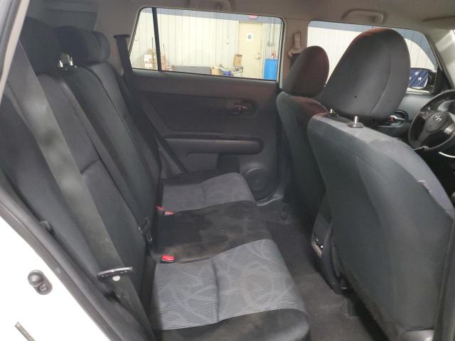Photo 11 from auction – 2012 TOYOTA SCION XB with VIN JTLZE4FE3CJ025335