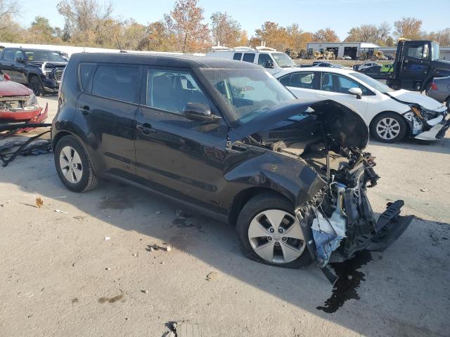 Photo 4 from auction – 2015 KIA SOUL with VIN KNDJN2A27F7812817