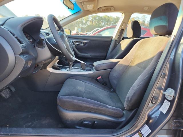 Photo 7 from auction – 2013 NISSAN ALTIMA 2.5 with VIN 1N4AL3AP2DC182643