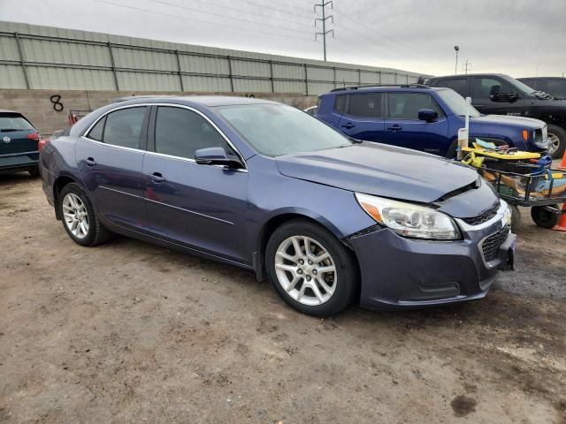 Photo 4 from auction – 2014 CHEVROLET MALIBU 1LT with VIN 1G11C5SL2EF184905