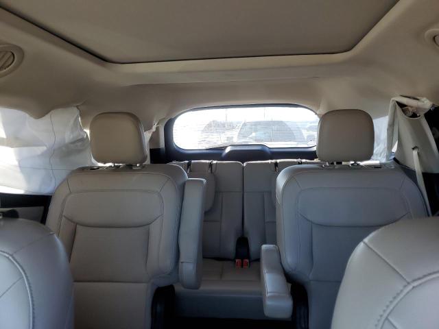 Photo 10 from auction – 2021 FORD EXPLORER with VIN 1FMSK8FH0MGA61422