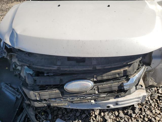 Photo 12 from auction – 2013 FORD EDGE SEL with VIN 2FMDK3JC2DBC84446
