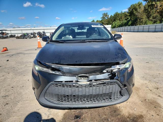 Photo 5 from auction – 2020 TOYOTA COROLLA with VIN JTDEPRAE5LJ101517