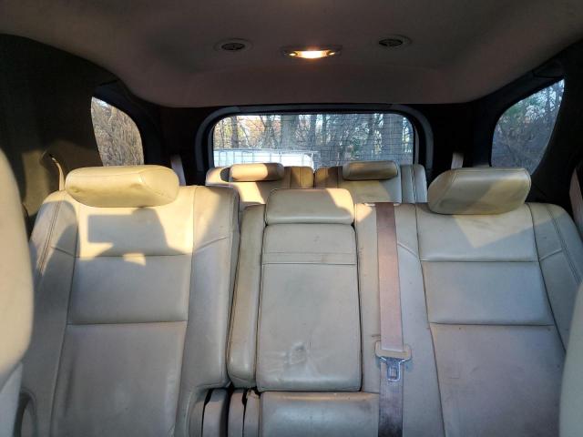 Photo 10 from auction – 2015 DODGE DURANGO LI with VIN 1C4RDJDG8FC690600