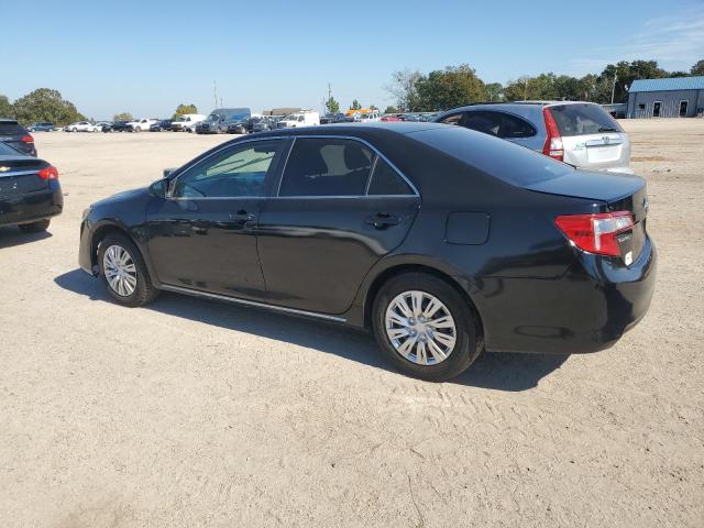 Foto 2 de la subasta – 2012 TOYOTA CAMRY BASE con VIN 4T1BF1FK2CU053426