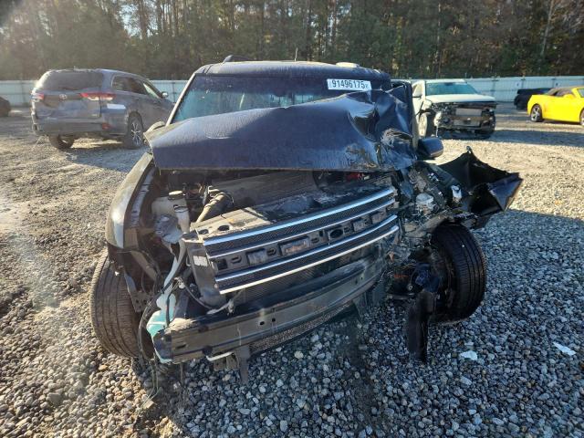 Photo 5 from auction – 2019 FORD FLEX with VIN 2FMHK6DT3KBA11169