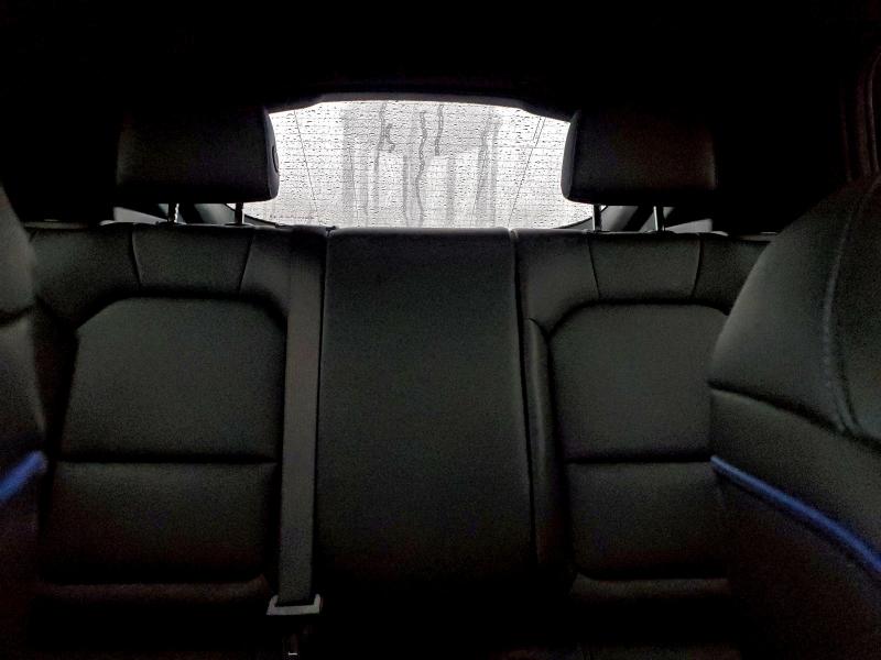 Photo 10 from auction – 2024 BUICK ENVISTA SP with VIN KL47LBE27RB050689
