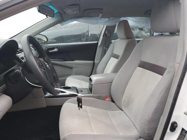 Photo 7 from auction – 2014 TOYOTA CAMRY L with VIN 4T1BF1FK8EU370369