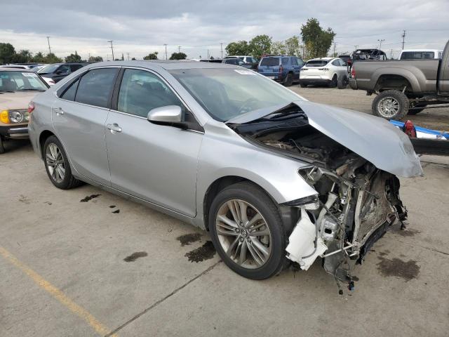 Photo 4 from auction – 2016 TOYOTA CAMRY LE with VIN 4T1BF1FK4GU204126