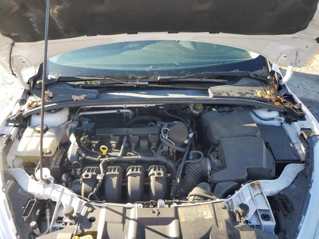 Photo 11 from auction – 2015 FORD FOCUS SE with VIN 1FADP3K21FL214456