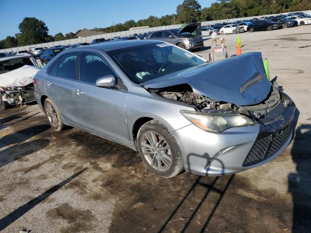 Photo 4 from auction – 2016 TOYOTA CAMRY LE with VIN 4T1BF1FK5GU116492