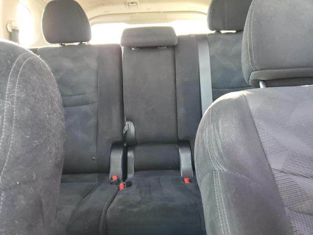 Photo 10 from auction – 2014 NISSAN ROGUE S with VIN 5N1AT2MV4EC765999