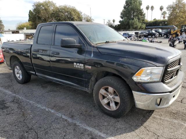 Photo 4 from auction – 2014 RAM 1500 ST with VIN 1C6RR6FT6ES112743