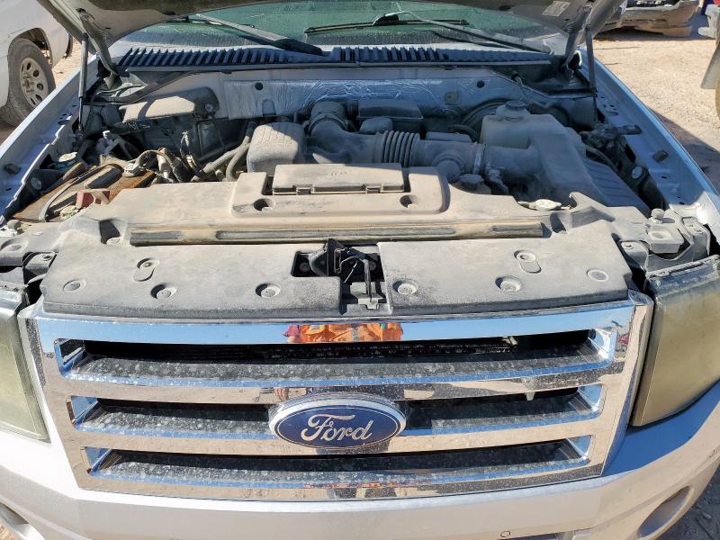Photo 12 from auction – 2012 FORD EXPEDITION with VIN 1FMJU1K55CEF11147