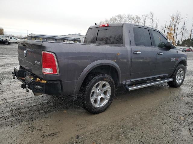 Photo 3 from auction – 2018 RAM 1500 LARAM with VIN 1C6RR7NM0JS315251