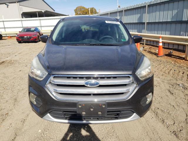 Photo 5 from auction – 2017 FORD ESCAPE SE with VIN 1FMCU0G96HUB65184