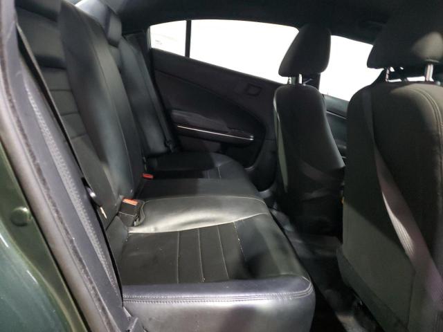 Photo 10 from auction – 2015 DODGE CHARGER PO with VIN 2C3CDXKT8FH828145