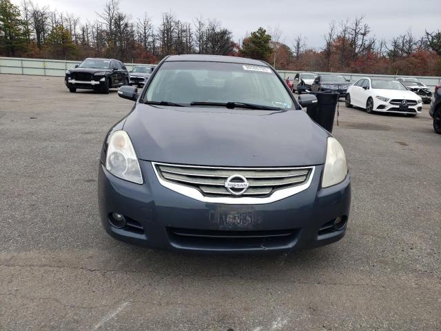 Photo 5 from auction – 2011 NISSAN ALTIMA with VIN 1N4AL2AP6BN428492