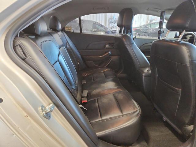 Photo 10 from auction – 2014 CHEVROLET MALIBU LTZ with VIN 1G11H5SL7EF284029