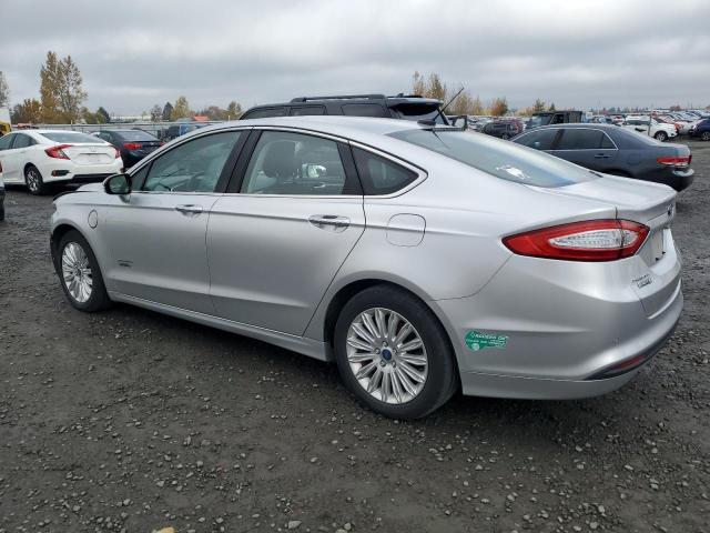 Photo 2 from auction – 2014 FORD FUSION SE with VIN 3FA6P0PU8ER111679