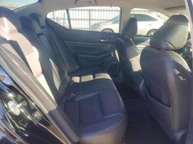 Photo 10 from auction – 2019 NISSAN ALTIMA with VIN 1N4BL4CV0KC187309