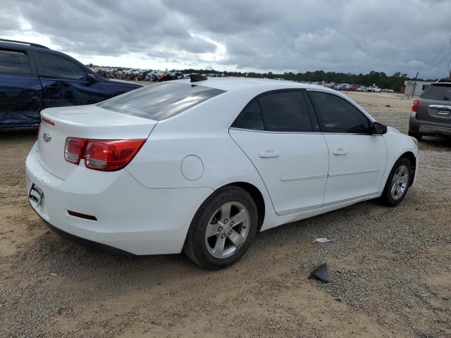 Photo 3 from auction – 2015 CHEVROLET MALIBU LS with VIN 1G11A5SL8FF227022