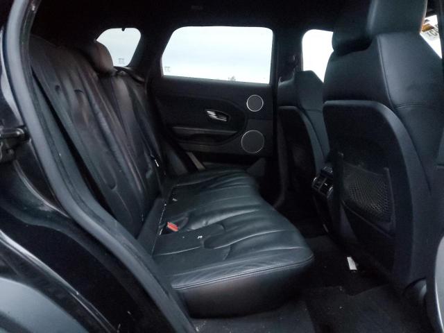 Photo 11 from auction – 2015 LAND ROVER RANGE ROVE with VIN SALVP2BG0FH963989