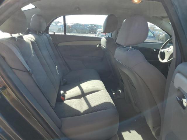 Photo 10 from auction – 2012 CHEVROLET MALIBU LS with VIN 1G1ZA5EU7CF392109