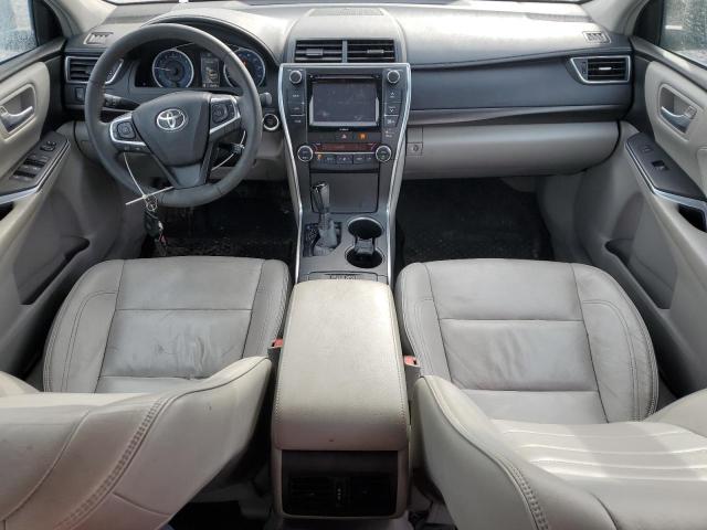 Photo 8 from auction – 2016 TOYOTA CAMRY LE with VIN 4T1BF1FKXGU609455