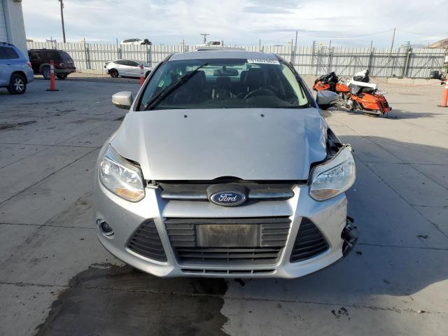 Photo 5 from auction – 2013 FORD FOCUS SE with VIN 1FADP3F25DL159212