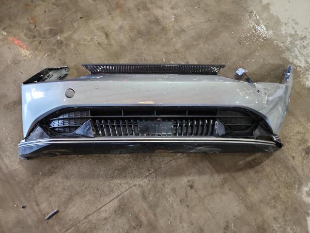 Photo 13 from auction – 2024 KIA EV6 LIGHT with VIN KNDC34LA2R5188035