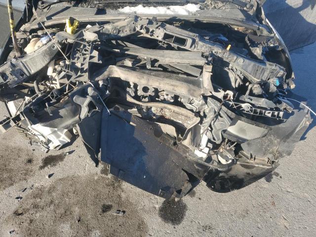 Photo 11 from auction – 2014 FORD FOCUS SE with VIN 1FADP3K25EL250844