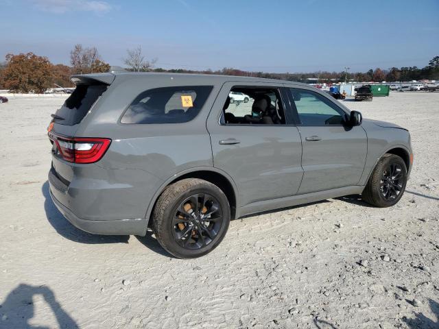 Photo 3 from auction – 2022 DODGE DURANGO SX with VIN 1C4RDJAGXNC157098