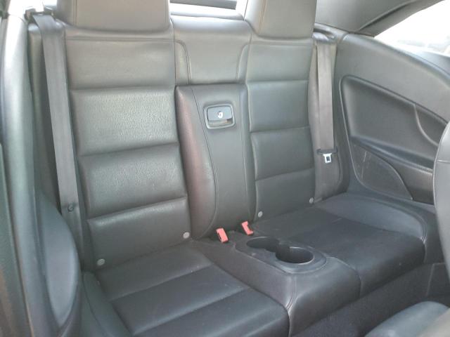 Photo 10 from auction – 2013 VOLKSWAGEN EOS with VIN WVWBW8AHXDV007671
