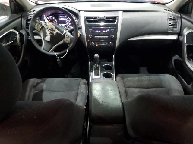 Photo 8 from auction – 2014 NISSAN ALTIMA 2.5 with VIN 1N4AL3AP7EN351500