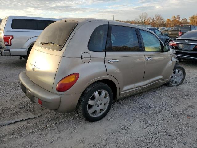 Photo 3 from auction – 2004 CHRYSLER PT CRUISER with VIN 3C4FY58B14T241600